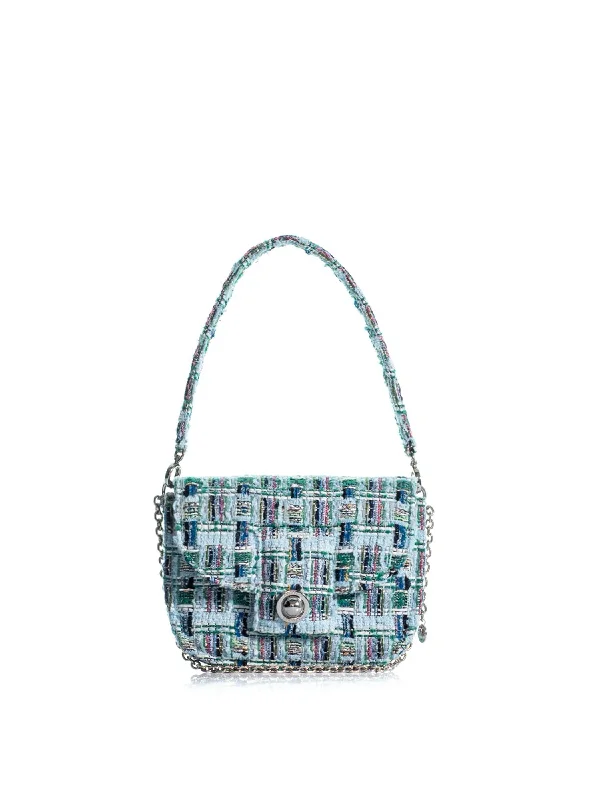 Rustic Bags For Outdoor And Nature-Inspired Looks The Melody Maxi Upgrade Your Look With Our Bag Sale Rustic Bags For Outdoor And Nature-Inspired Looks The Melody Maxi Upgrade Your Look With Our Bag Sale