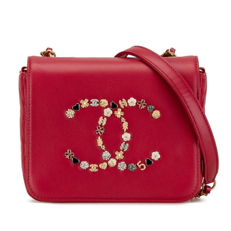 Inspired Bags For Timeless Elegance Chanel Matelasse Heart Flower Chain Shoulder Bag Exclusive Discounts On Stylish Handbags Inspired Bags For Timeless Elegance Chanel Matelasse Heart Flower Chain Shoulder Bag Exclusive Discounts On Stylish Handbags