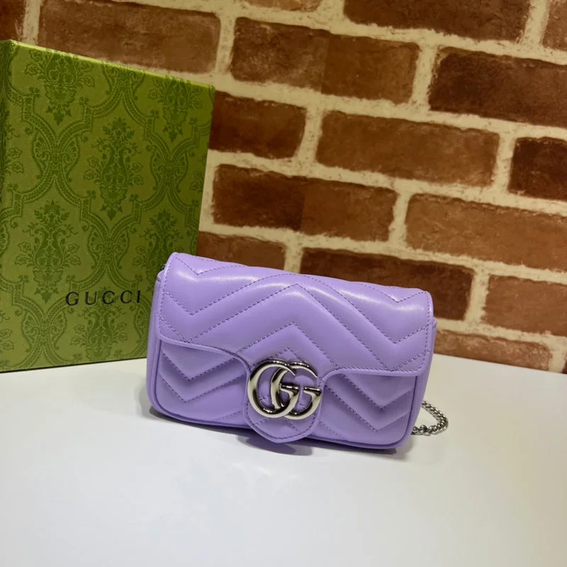 Seasonal Style Discounts GUI - Zynteeq - 659 Fashion-Forward Bags At Exclusive Promotional Prices Seasonal Style Discounts GUI - Zynteeq - 659 Fashion-Forward Bags At Exclusive Promotional Prices