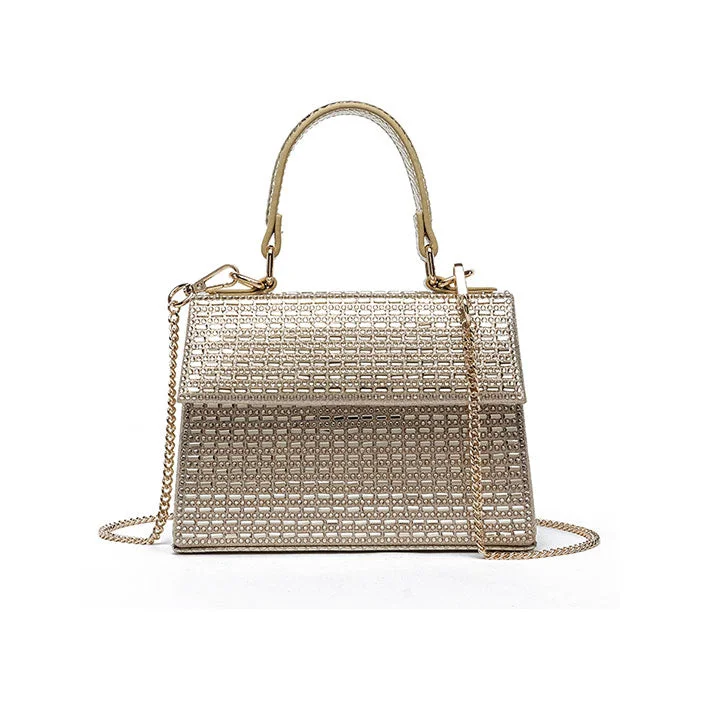 Inspired Bags For Timeless Elegance Shiny Crystal Evening Bag AD 132 The Ultimate Handbag Sale – Elegant Styles At Lower Prices Inspired Bags For Timeless Elegance Shiny Crystal Evening Bag AD 132 The Ultimate Handbag Sale – Elegant Styles At Lower Prices