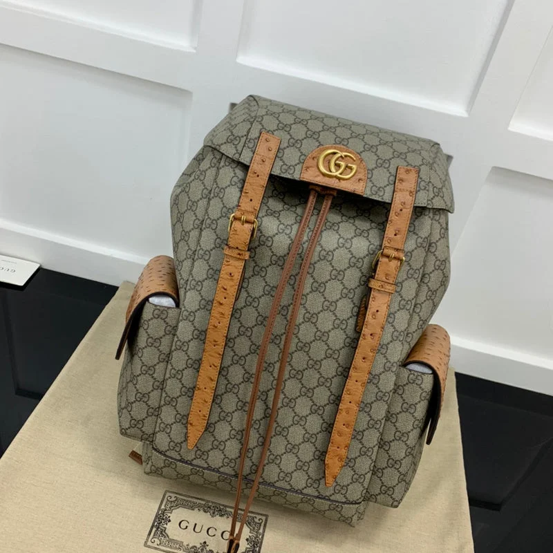 Evening Elegance GUI - Zynteeq - 576 Limited-Stock Bag Clearance – Grab Your Favorite Now Evening Elegance GUI - Zynteeq - 576 Limited-Stock Bag Clearance – Grab Your Favorite Now
