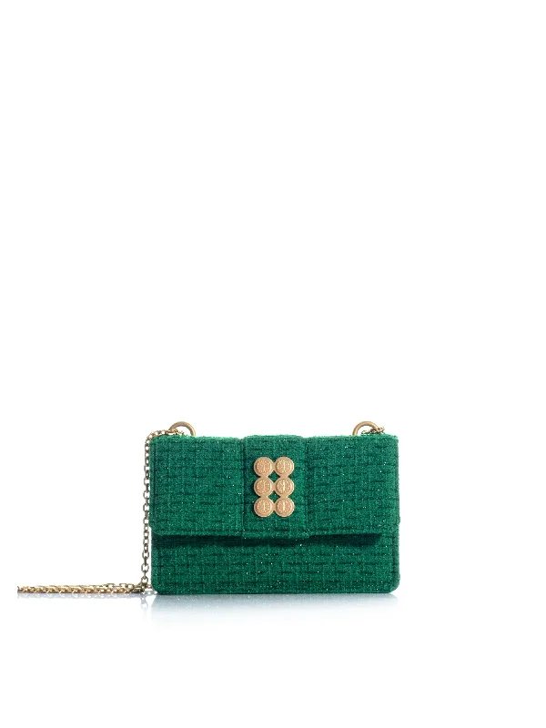 Stylish Deals The Lucerne Premium Handbags At Unbeatable Markdowns