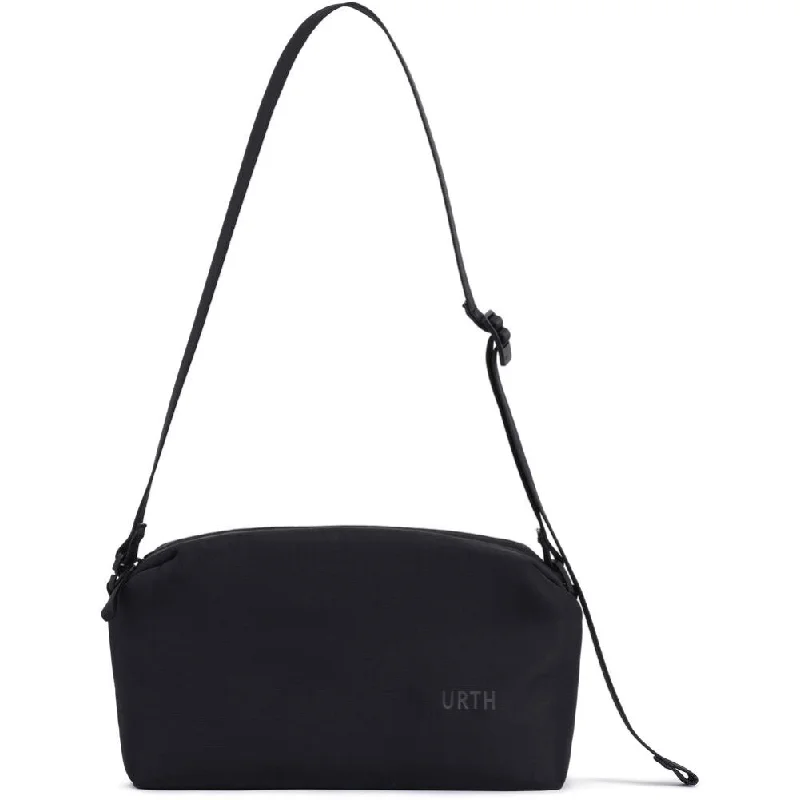 New Arrivals Urth Dolomite Cross-Body Camera Sling Bag Fashionable Handbags, Limited-Time Deals