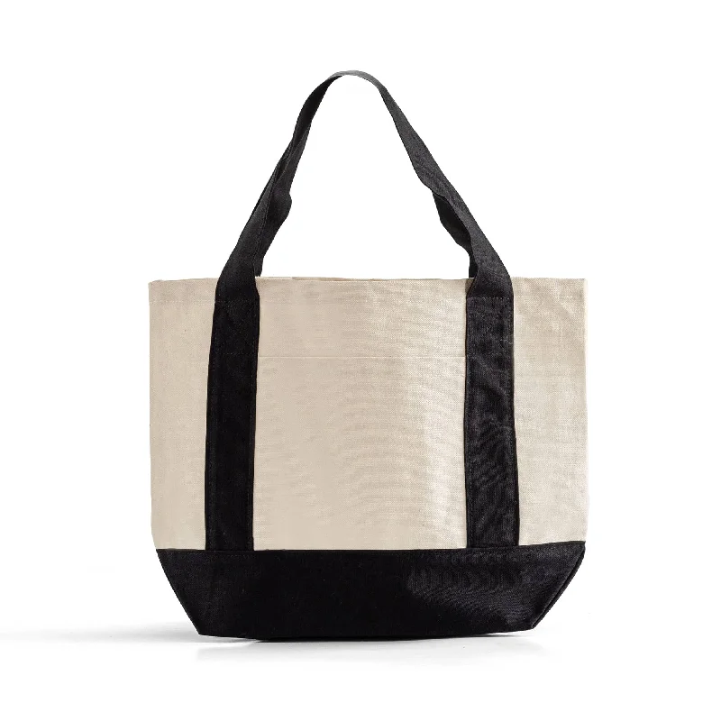 Fashion Sale Mini Iconic Shopping Bag - TG237 The Best Handbag Sale Of The Season