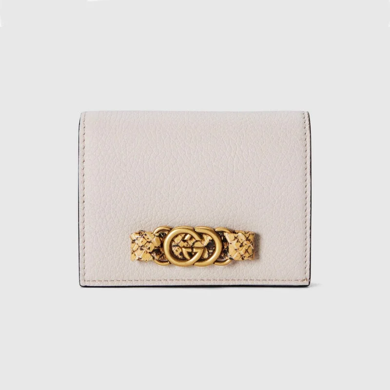 Massive Selection Sale GUI - Zynteeq - 269 Iconic Handbags At Unbeatable Prices