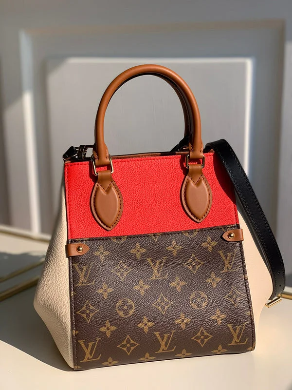Bag For Luxury Lovers Zynteeqs - Latest - 1917 Affordable Elegance, Grab Yours