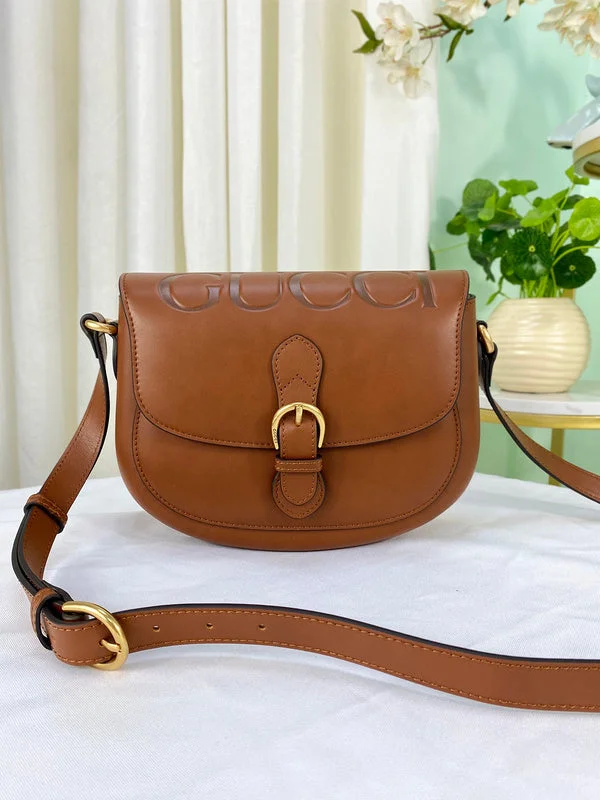 Casual Fashion GUI - Zynteeq - 635 Premium Bags At Special Prices