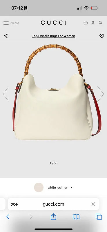 Seasonal Clearance Bags For Summer GUI - Zynteeq - 233 Statement Handbags At Unbeatable Discounts Seasonal Clearance Bags For Summer GUI - Zynteeq - 233 Statement Handbags At Unbeatable Discounts