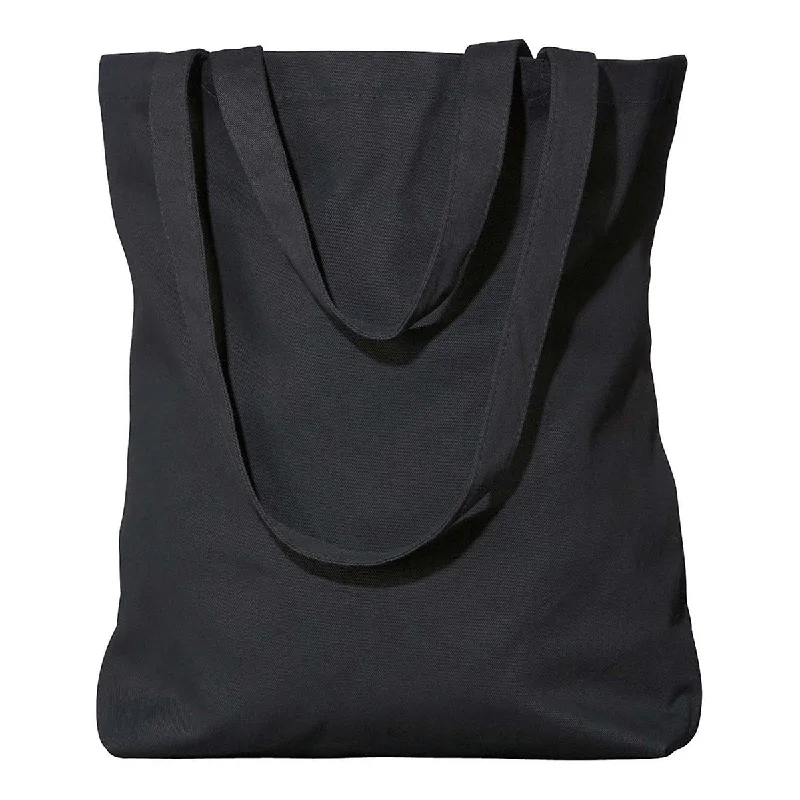 Modern Chic Discounts econscious Black Organic Cotton Twill Everyday Tote Statement Bags, Shop Today Modern Chic Discounts econscious Black Organic Cotton Twill Everyday Tote Statement Bags, Shop Today