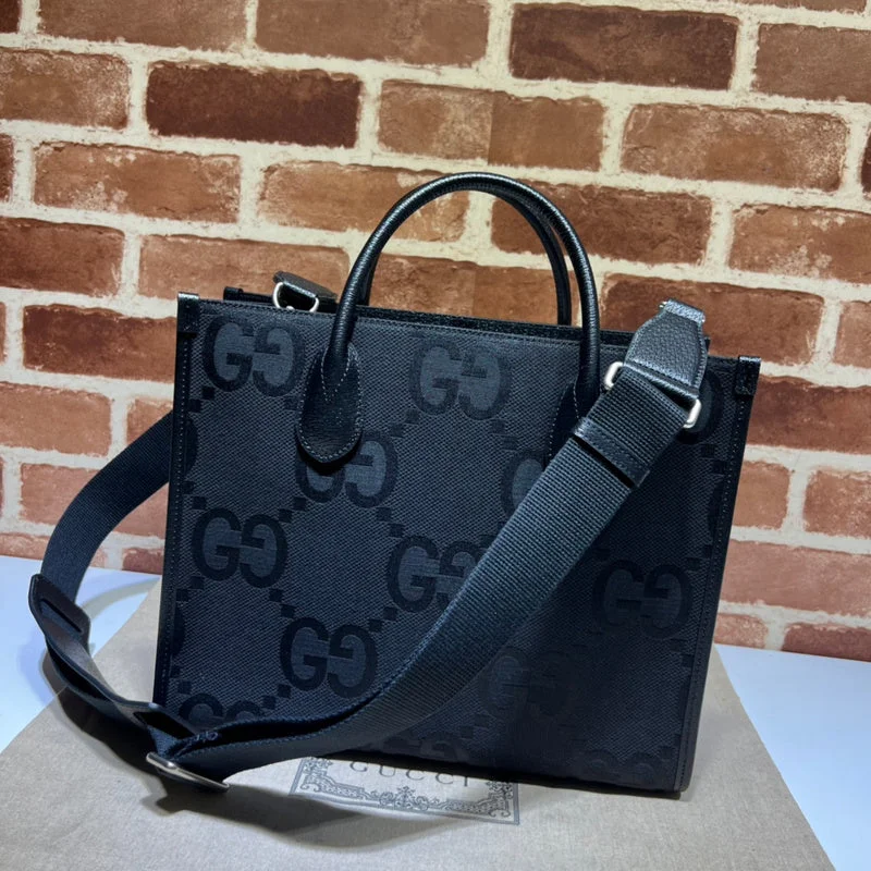 Eco-Friendly Bags With Promotions GUI - Zynteeq - 228 Limited-Time Sale On Trendy Handbags – Don't Miss Out Eco-Friendly Bags With Promotions GUI - Zynteeq - 228 Limited-Time Sale On Trendy Handbags – Don't Miss Out