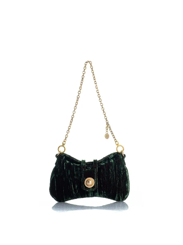 Popular Collection The Melody Pochette Chic Bags, Shop Now