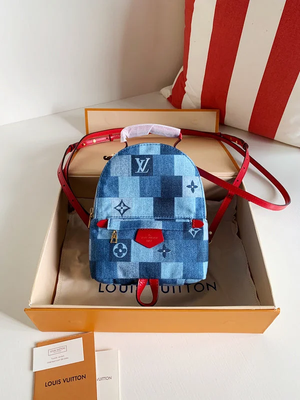 Fashion-Forward Offers Zynteeqs - Latest - 2108 Stylish And Functional Bags Now At Reduced Rates