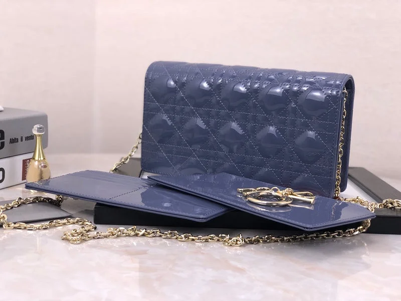 Comfortable Chic LCE - DOR Bags - 480 Handbag Deals You'll Love