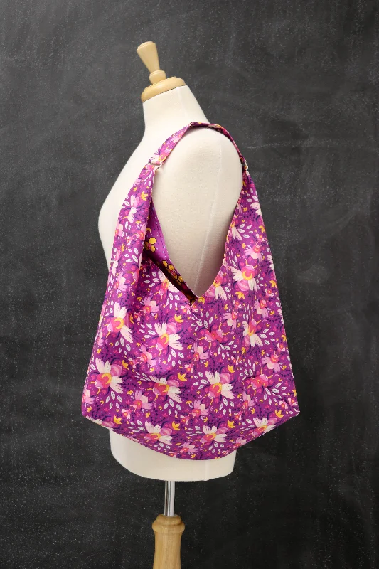 Classic Elegance Sales Market Tote Bag for Knitting and Crochet in Fuchsia Bees Fashion-Forward Bags At Limited-Time Offers Classic Elegance Sales Market Tote Bag for Knitting and Crochet in Fuchsia Bees Fashion-Forward Bags At Limited-Time Offers