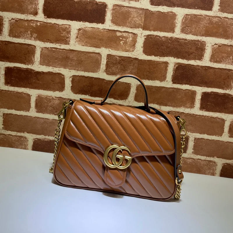 Luxury Bags For Working Professionals GUI - Zynteeq - 560 Trendy Handbags, Limited-Time Sale Luxury Bags For Working Professionals GUI - Zynteeq - 560 Trendy Handbags, Limited-Time Sale