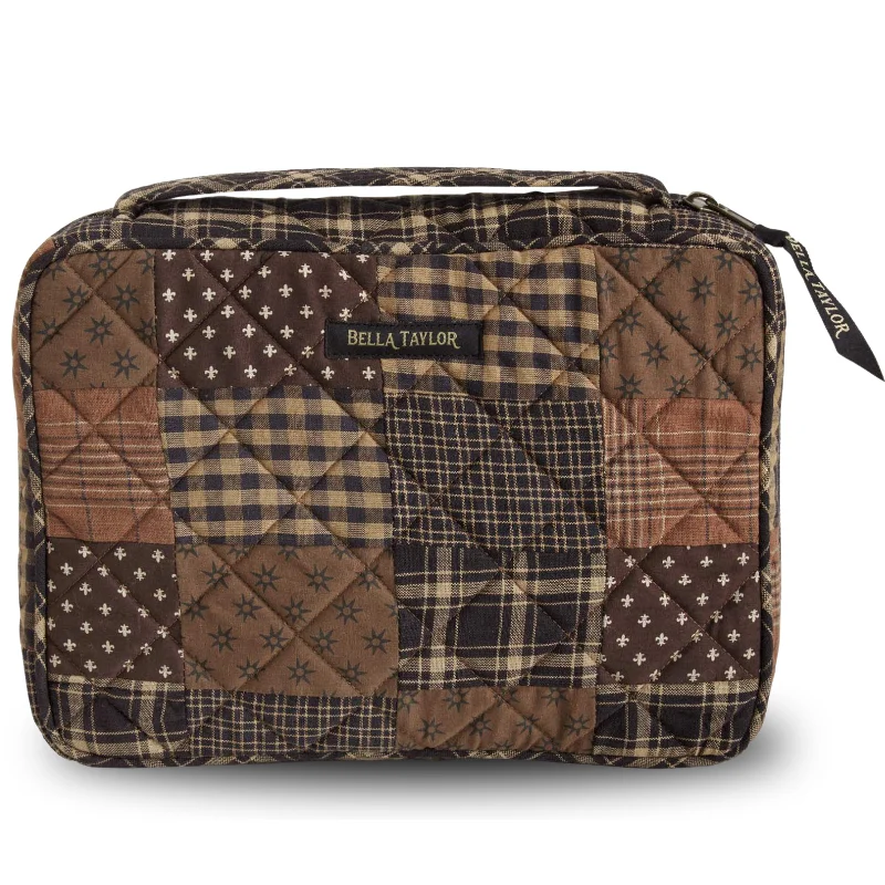 Urban Bags For City Life And Streetwear Fashion Ironstone Bible Cover Limited-Stock Bag Clearance – Hurry Urban Bags For City Life And Streetwear Fashion Ironstone Bible Cover Limited-Stock Bag Clearance – Hurry