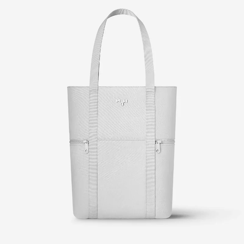 Easy Elegance Sales Siro Totepack Fashionable Handbags, Limited-Time Deals