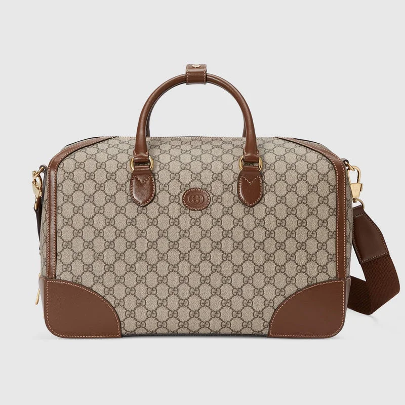 Big Discounts GUI - Zynteeq - 655 Affordable Luxury – Exclusive Savings On Premium Bags