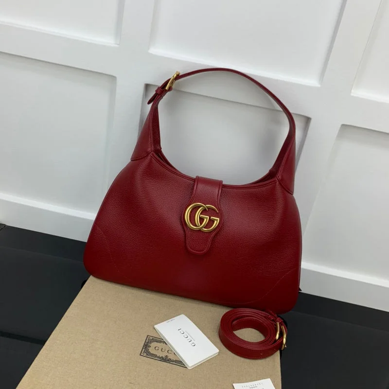 Huge Discounts This Week GUI - Zynteeq - 649 Stylish Bags, Unbeatable Prices