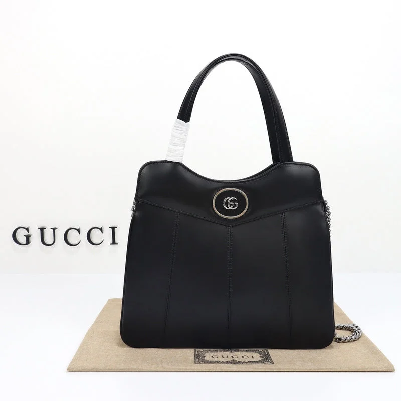 Bold And Flash-Sale Bags GUI - Zynteeq - 230 Iconic Fashion Bags At Unbeatable Savings Bold And Flash-Sale Bags GUI - Zynteeq - 230 Iconic Fashion Bags At Unbeatable Savings