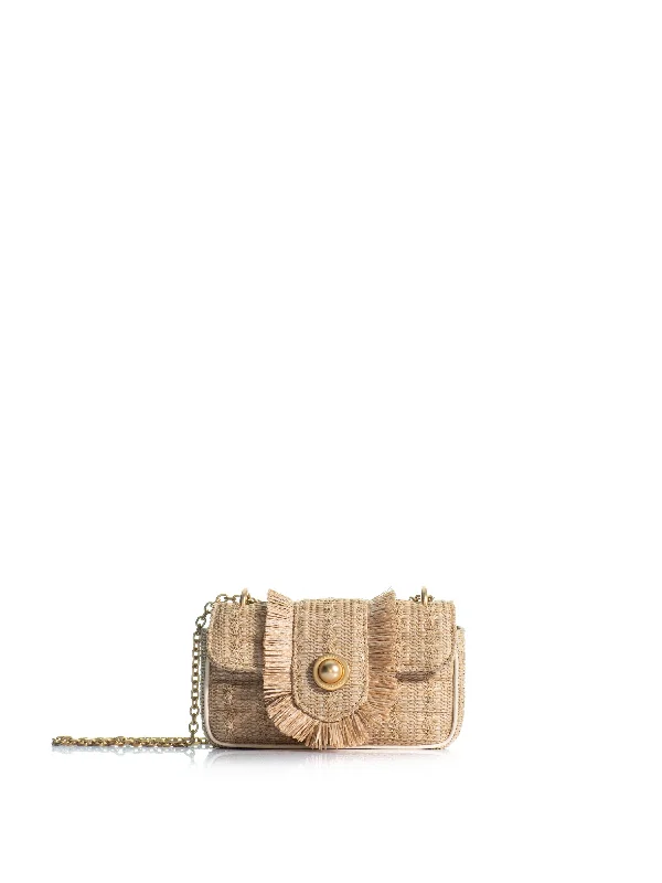 Eco-Friendly Bags With Promotions The Mini Melody Trendy Handbags, Limited-Time Sale Eco-Friendly Bags With Promotions The Mini Melody Trendy Handbags, Limited-Time Sale