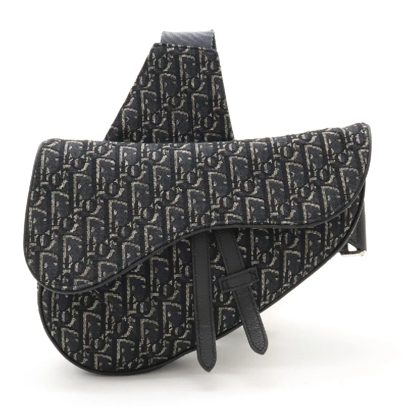 Cyber Monday Discounts On Bags Dior Homme Oblique Jacquard Saddle Bag Classic And Modern Handbags Now More Affordable Cyber Monday Discounts On Bags Dior Homme Oblique Jacquard Saddle Bag Classic And Modern Handbags Now More Affordable
