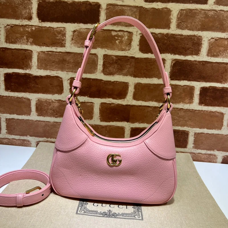 Fashion Forward, Function First GUI - Zynteeq - 643 Classic Bags, Exclusive Deals