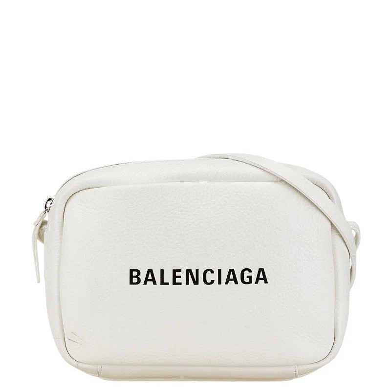 Imeless Style Balenciaga Everyday Leather Shoulder Bag 489612 Fashion Bags, Huge Savings Imeless Style Balenciaga Everyday Leather Shoulder Bag 489612 Fashion Bags, Huge Savings