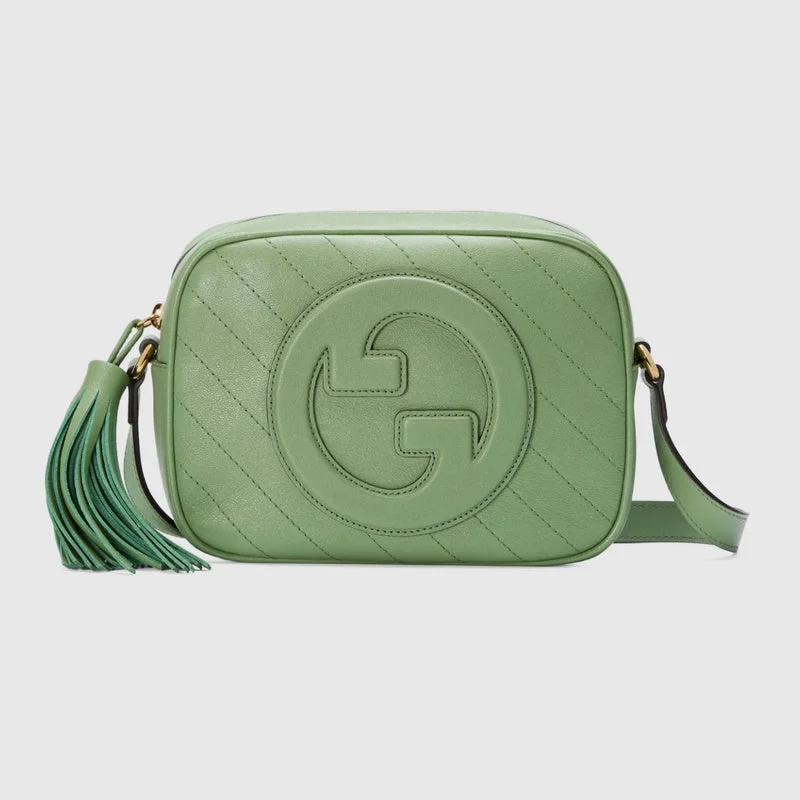 Casual Yet Chic Sales GUI - Zynteeq - 153 Classic And Modern Handbags Now More Affordable Casual Yet Chic Sales GUI - Zynteeq - 153 Classic And Modern Handbags Now More Affordable