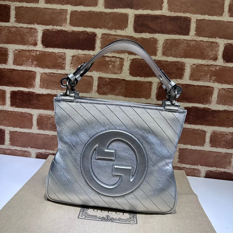 Style Without Limits GUI - Zynteeq - 144 Flash Sale On Elegant Bags – Limited Stock Available Style Without Limits GUI - Zynteeq - 144 Flash Sale On Elegant Bags – Limited Stock Available