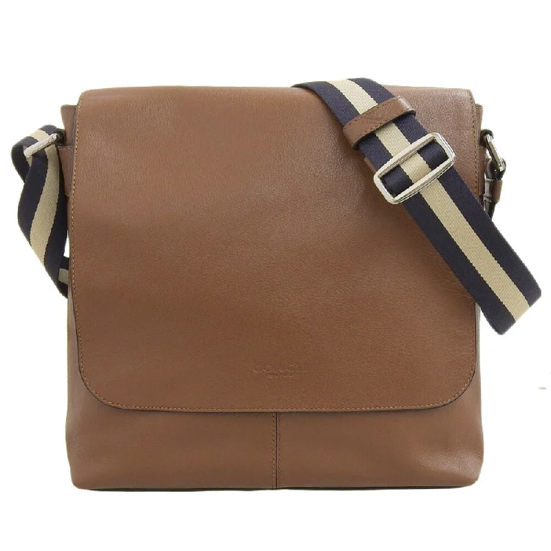 Everyday Bags For Work, School, Or Errands Coach Leather Messenger Bag F72362 Limited-Stock Handbag Sale For A Stylish Look Everyday Bags For Work, School, Or Errands Coach Leather Messenger Bag F72362 Limited-Stock Handbag Sale For A Stylish Look