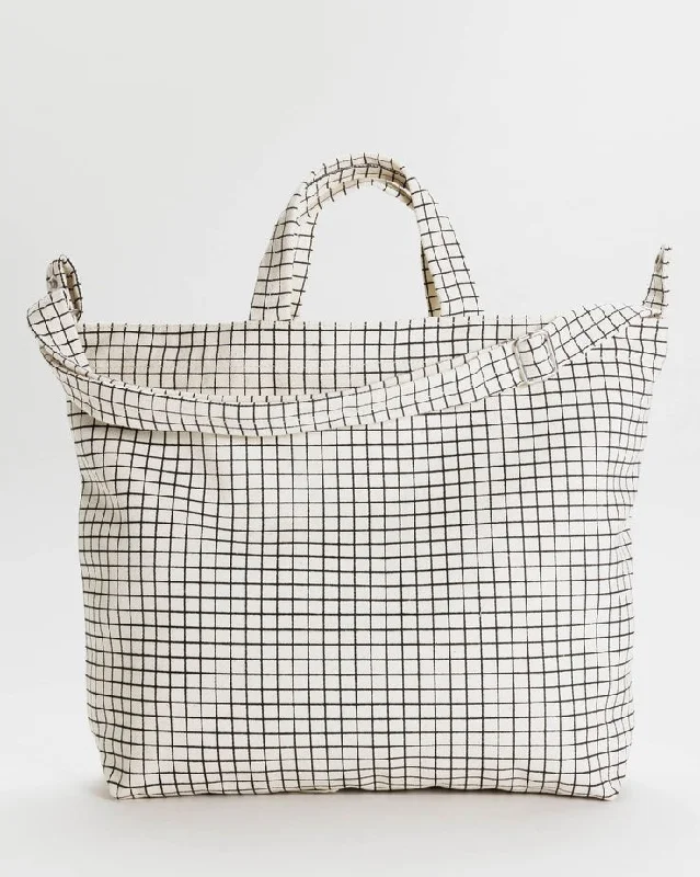 Natural Grid