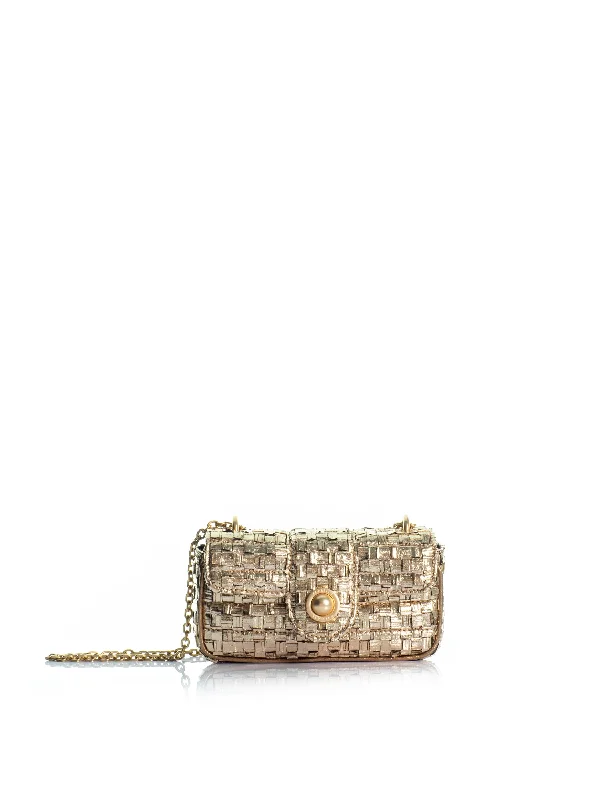 Wholesale Bags For Resellers The Mini Melody High-Fashion Handbags At Reduced Costs Wholesale Bags For Resellers The Mini Melody High-Fashion Handbags At Reduced Costs