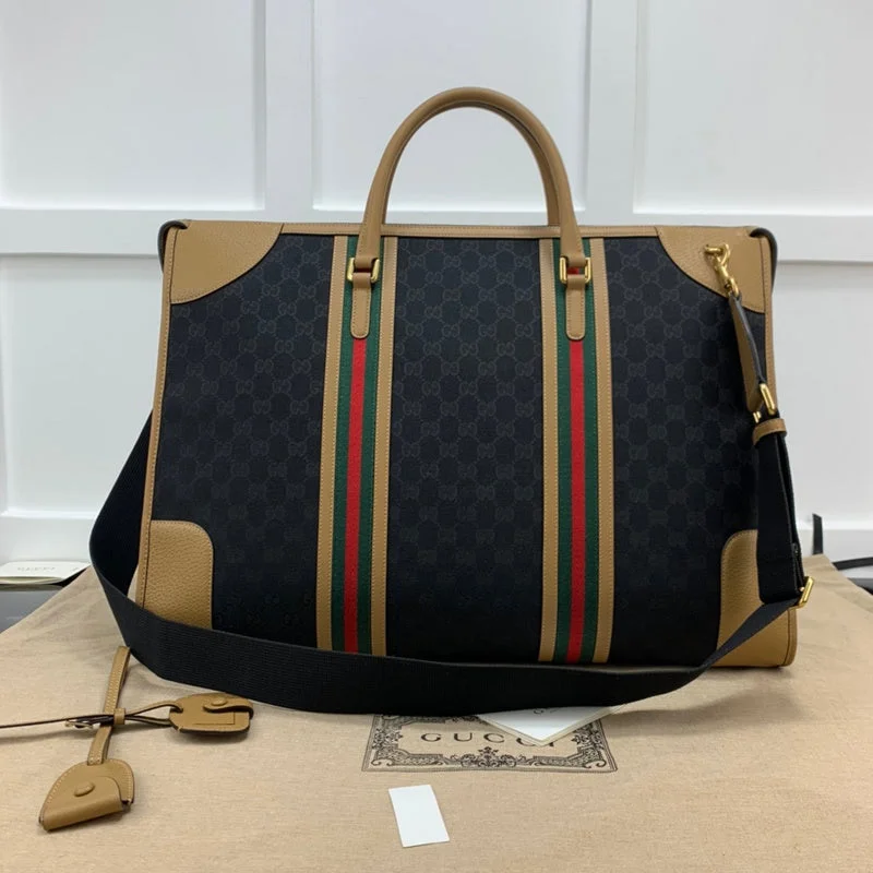 Break Fashion Norms GUI - Zynteeq - 584 Limited-Time Sale On Trendy Handbags – Don't Miss Out