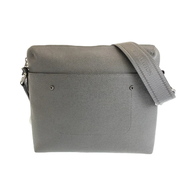 Forward Trendsetter Louis Vuitton Taiga Grigori Shoulder Bag M30237 Statement Bags, Shop Today Forward Trendsetter Louis Vuitton Taiga Grigori Shoulder Bag M30237 Statement Bags, Shop Today