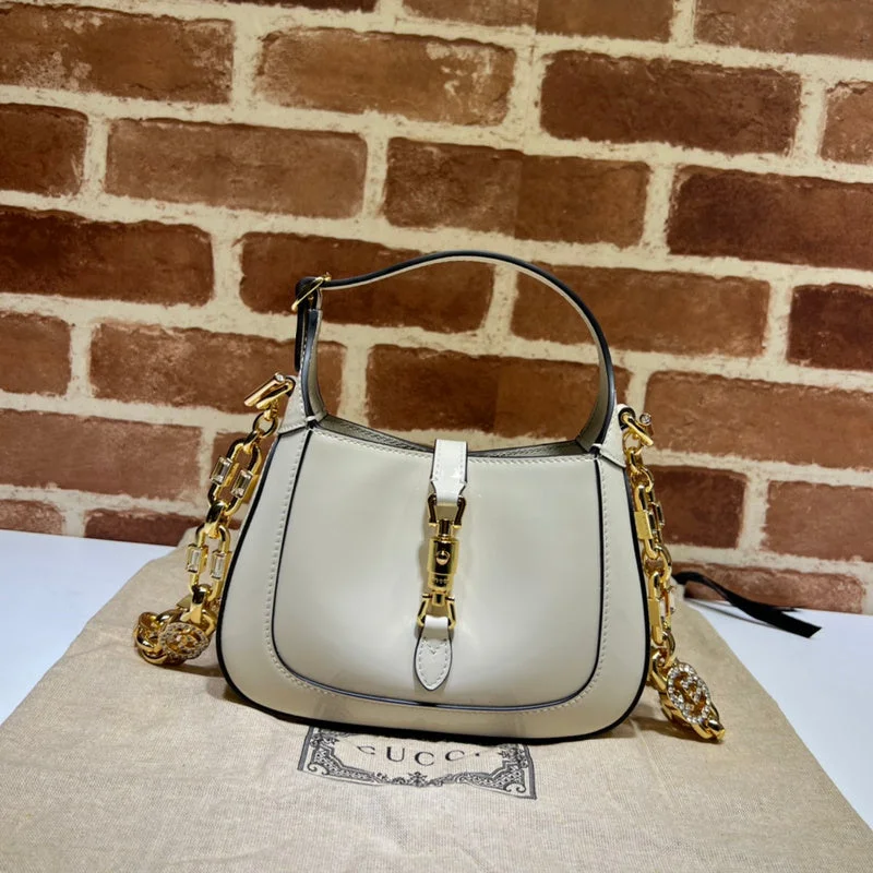Classic Elegance Sales GUI - Zynteeq - 671 Grab Your Favorite Handbags At Discounted Prices Classic Elegance Sales GUI - Zynteeq - 671 Grab Your Favorite Handbags At Discounted Prices
