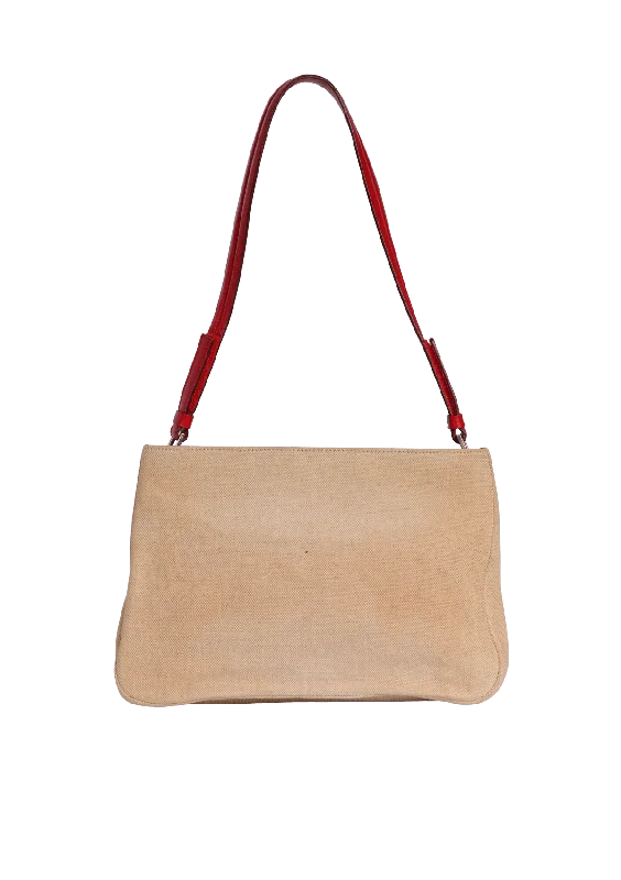 Bags With Tsa-Approved Features CANVAS SHOULDER BAG Limited-Stock Bag Clearance – Grab Your Favorite Now Bags With Tsa-Approved Features CANVAS SHOULDER BAG Limited-Stock Bag Clearance – Grab Your Favorite Now