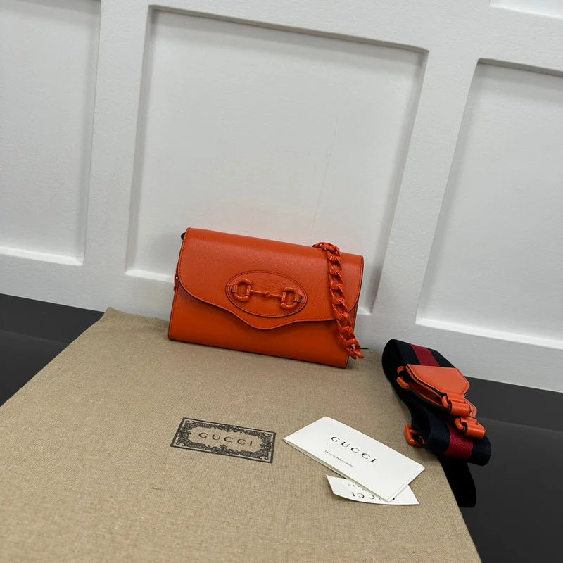 Sleek Style Discounts GUI - Zynteeq - 547 Fashion-Forward Bags, Now On Sale