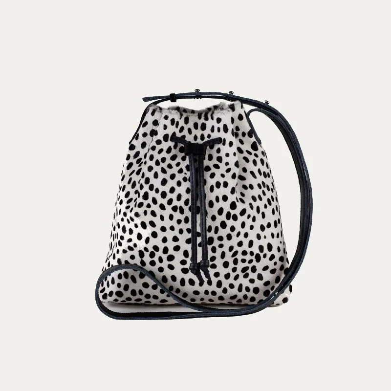 Chic And Clearance-Priced Tote Bags Mini Crossbody Tote | Black and White Cheetah + Silver Hardware Classic Totes At Unbeatable Deals Chic And Clearance-Priced Tote Bags Mini Crossbody Tote | Black and White Cheetah + Silver Hardware Classic Totes At Unbeatable Deals