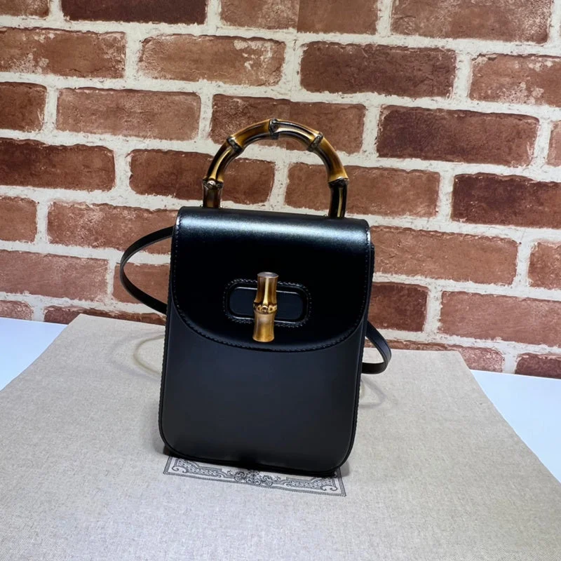 Stylish Savings GUI - Zynteeq - 636 Flash Sale On Designer Bags