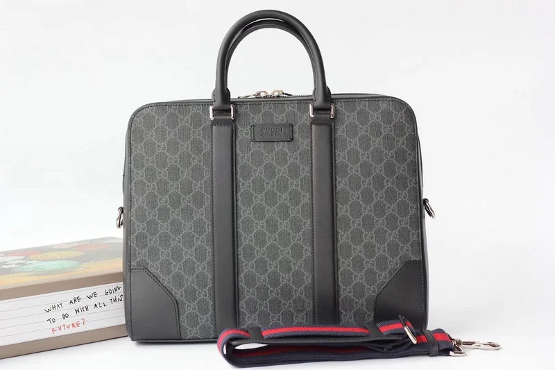 New Arrivals GUI - Zynteeq - 715 Trendy Handbags, Limited-Time Sale
