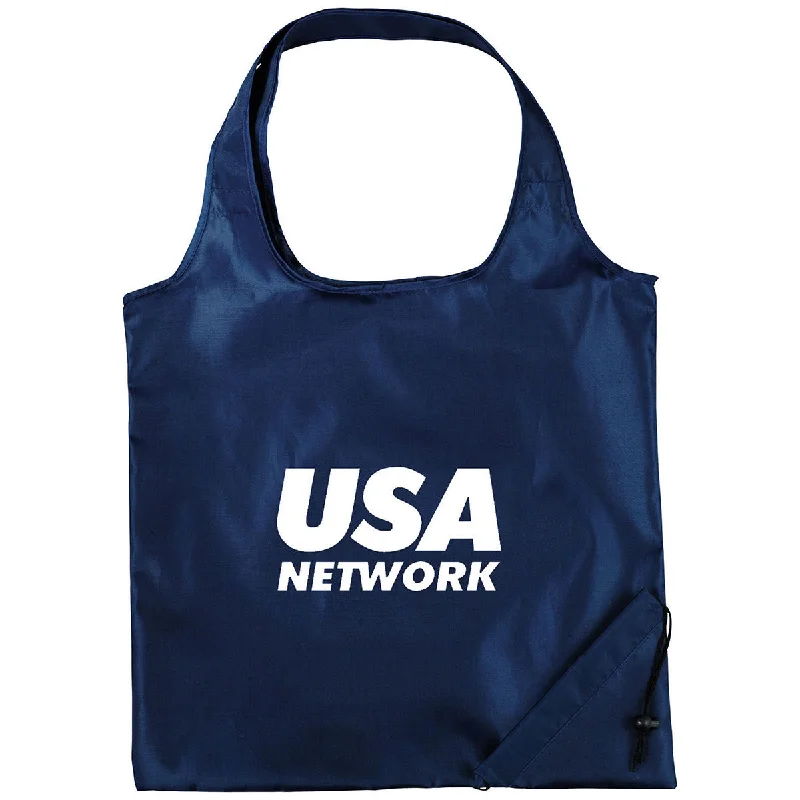 Avant-Garde Style Promotions Bullet Navy Blue Bungalow Foldaway Shopper Tote Stylish Handbags At Unbeatable Discounts Avant-Garde Style Promotions Bullet Navy Blue Bungalow Foldaway Shopper Tote Stylish Handbags At Unbeatable Discounts