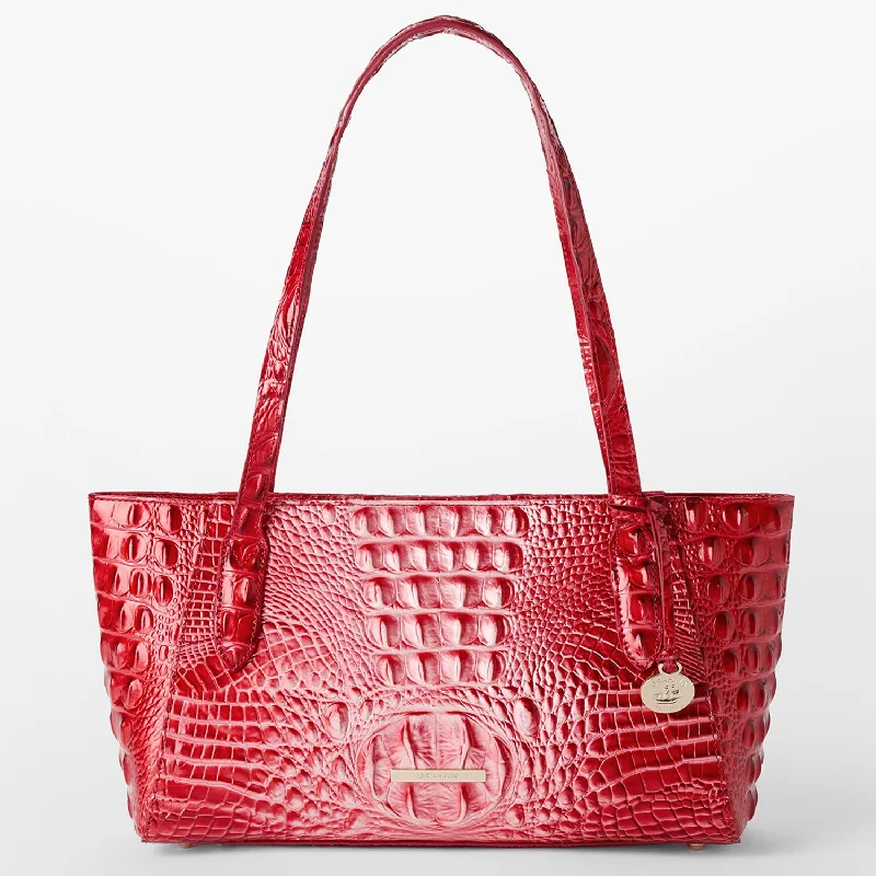 Budget Friendly Tonya Premium Handbags At Unbeatable Markdowns