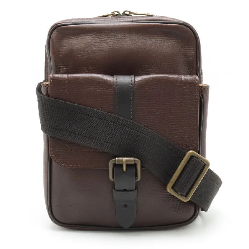 Must-Have Style Discounts Louis Vuitton Utah Leather Iroquois Shoulder Bag M92534 Premium Quality Bags At Affordable Prices Must-Have Style Discounts Louis Vuitton Utah Leather Iroquois Shoulder Bag M92534 Premium Quality Bags At Affordable Prices