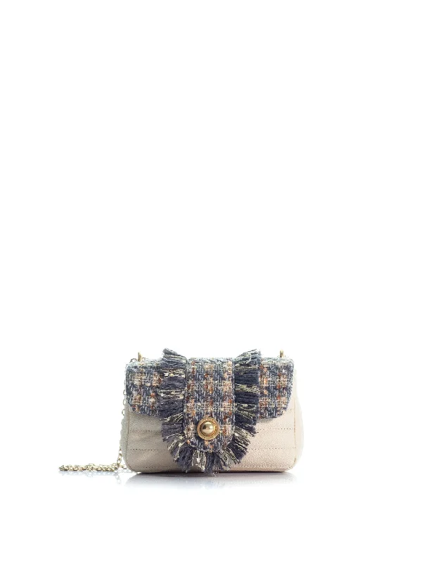 Tote Bag For Everyday Use The Soho Puff 5.0 The Ultimate Handbag Sale – Elegant Styles At Lower Prices Tote Bag For Everyday Use The Soho Puff 5.0 The Ultimate Handbag Sale – Elegant Styles At Lower Prices
