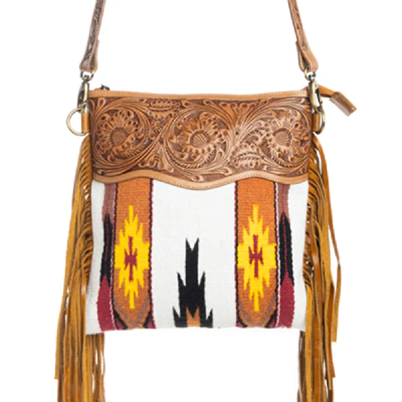 Bags For Free-Spirited And Artistic Styles Joystone Hill Shoulder Bag Premium Handbags With A Touch Of Elegance Bags For Free-Spirited And Artistic Styles Joystone Hill Shoulder Bag Premium Handbags With A Touch Of Elegance