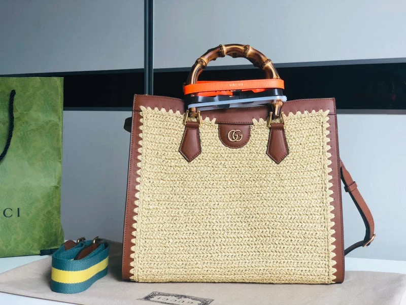 Seasonal Clearance Bags For Summer GUI - Zynteeq - 633 Designer Bags At Low Prices