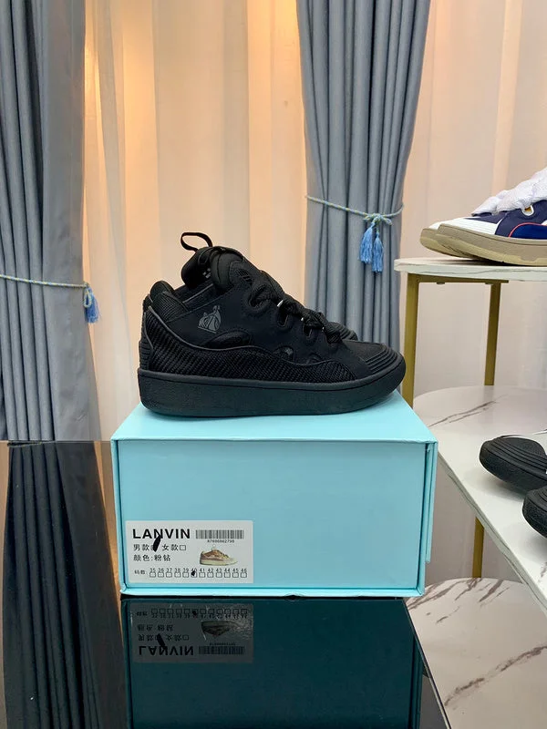 Stylish Yet Affordable Bags SACC - LAV Men Shoes - 245 Trendy Purses At Unbeatable Discounts Stylish Yet Affordable Bags SACC - LAV Men Shoes - 245 Trendy Purses At Unbeatable Discounts