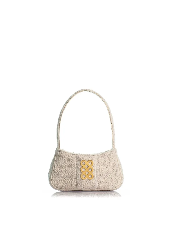 Limited Time Special Offer The Pochette Luxury Handbags, Budget-Friendly