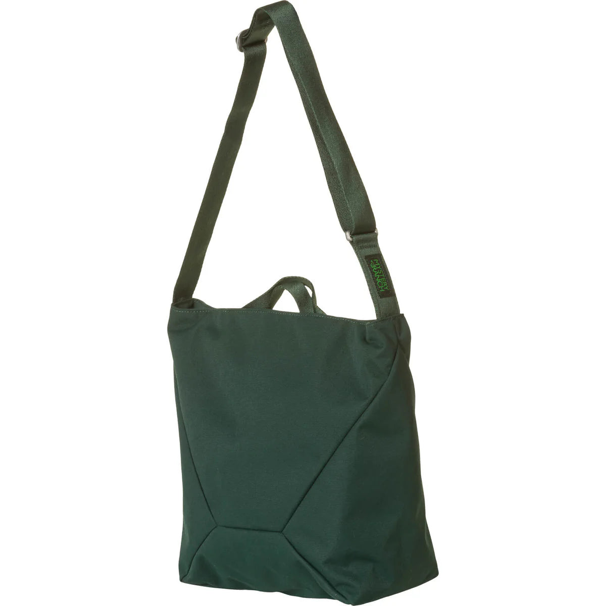 Bags With Discounts Mystery Ranch Unisex Bindle 10 Tote Bag - One Size Trendy Handbags, Limited-Time Sale Bags With Discounts Mystery Ranch Unisex Bindle 10 Tote Bag - One Size Trendy Handbags, Limited-Time Sale